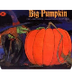 Big Pumpkin 