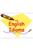 Idioms | Learning Games For Ki