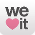 We Heart It | Discover inspira
