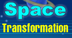 Space Transformation | Geometr