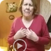 Una de Candamo_Eugenia