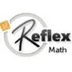 Reflex Math