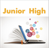 Junior High 16-17- Symbaloo Ga