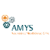 AMYS | Asociación de Microbiol
