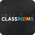 Google Connected Classrooms