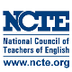 NCTE Award for Excellence in P
