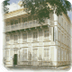 Musée d'Archéologie et de Préh
