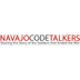 Navajo Code Talkers: Interview