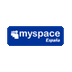Official Myspace