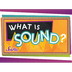 What is Sound? - YouTube