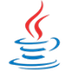 Java Language