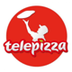 Telepizza.es