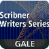 Scribner Writers Series