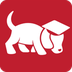 Scholly