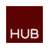 the-hub.net