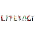 Lit Across Disciplines wiki
