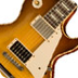 Gibson.com: Gibson Custom Jimm