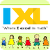 ixl