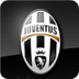 Welcome - Juventus.com