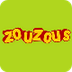 Zouzous
 - YouTube