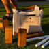 What is Kubb Game?