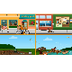 Needs And Wants BrainPOP