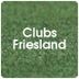 amateurvoetbal-friesland.startpagina.nl