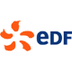 Site jeunes - EDF