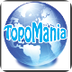 www.topomania.net