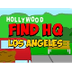 Find HQ Los Angeles