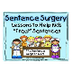 Extreme Sentence Surgeons – A 