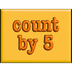 Count by 5's song - YouTube