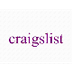 Craigs List