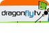 DragonflyTV Science!