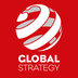 Global Strategy – Universidad