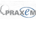PRAXEM - Simulation d'entrepri