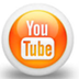 YouTube Educativo - YouTube