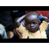 Enfance - Soudan du sud