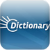 EN Dictionary