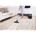 Professional Carpet Cleaning S