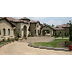 Patterned Concrete Driveways