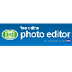 ONLINE PHOTO EDITOR