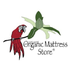 Find Quality Organic Mattresse