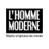 lhommemoderne.com
