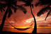 Vacation Rentals and Places Yo