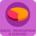 BrainPOP | Math | Ratio, Propo