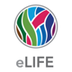 eLife | Open access