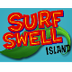 Surf Swell Island