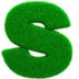Samenvattingen.COM - studenten