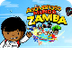 Mundo Zamba 